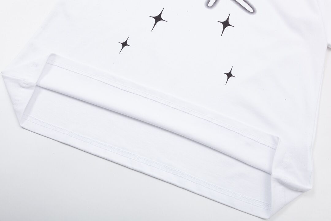 Christian Dior T-Shirts